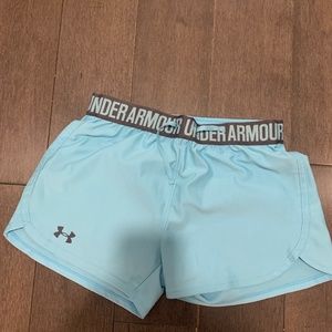 Women’s shorts